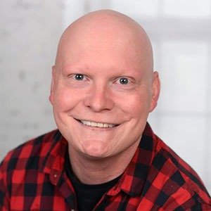 Dirk