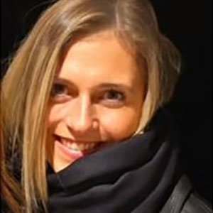 Nadine