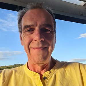 Oliver Kern