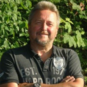 Thomas Müller