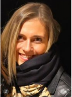 Nadja 1