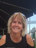 Tanja